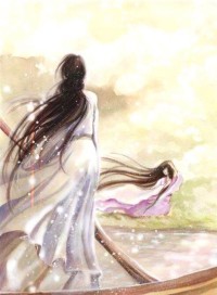 我成了星际召唤兽gl